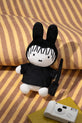 Smoko Miffy Witch Midi Mochi Plush